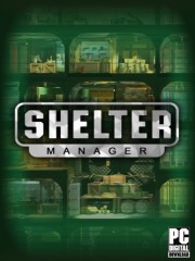 Shelter Manager