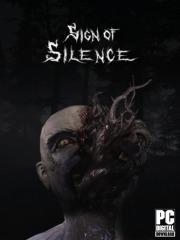 Sign of Silence