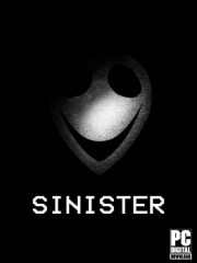 Sinister