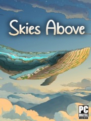 Skies Above