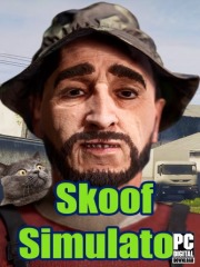 Skoof Simulator