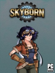 Skyborn