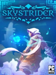 Skystrider