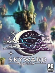 Skyward Dream