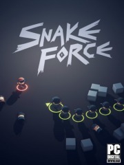 Snake Force