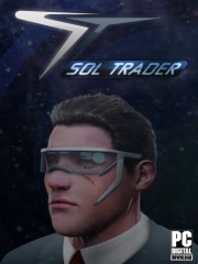 Sol Trader