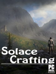 Solace Crafting