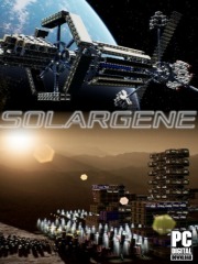 Solargene