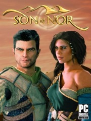 Son of Nor