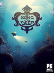 Song of the Deep