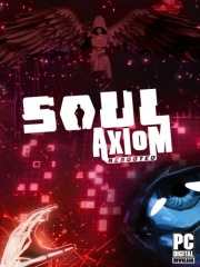 Soul Axiom Rebooted