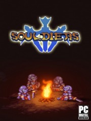 Souldiers