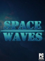 Space Waves