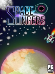 Spaceslingers