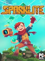 Sparklite