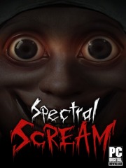 Spectral Scream