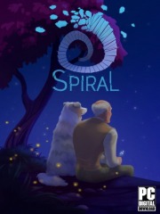 Spiral