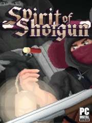 Spirit of Shotgun