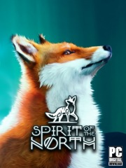 Spirit of the North