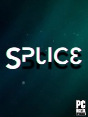 Splice