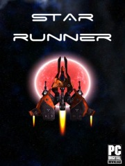 Star Runner