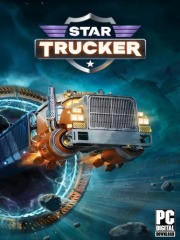 Star Trucker