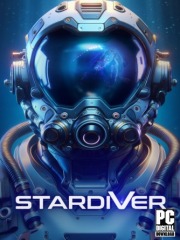 Stardiver