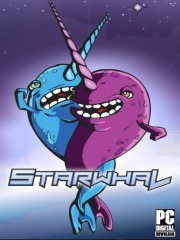 STARWHAL