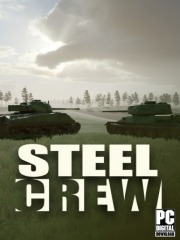 Steel Crew