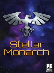 Stellar Monarch