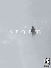 Storm VR