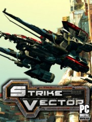 Strike Vector