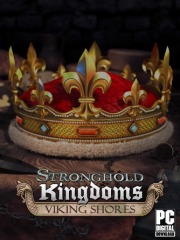 Stronghold Kingdoms