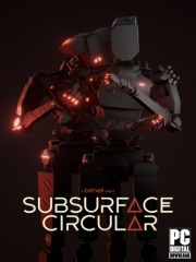 Subsurface Circular