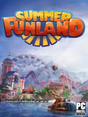 Summer Funland