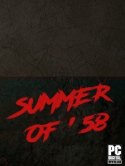 Summer of '58