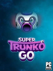 Super Trunko Go