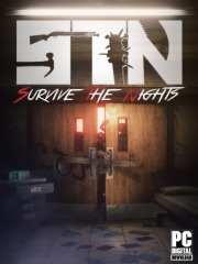 Survive the Nights