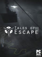 Tales of Escape