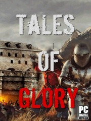 Tales Of Glory