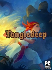 Tangledeep