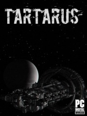 TARTARUS