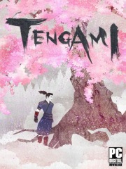 Tengami