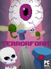 Terrorform