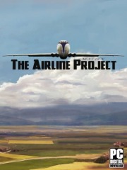 The Airline Project: Next Gen