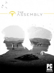 The Assembly