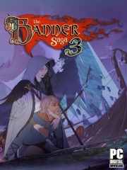 The Banner Saga 3