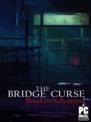 The Bridge Curse Road to Salvation