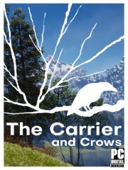 The Carrier and Crows