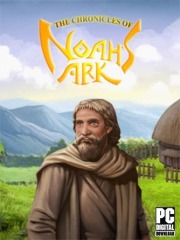 The Chronicles of Noah's Ark